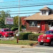 Pennsauken township is a suburb of philadelphia with a population of 35,638. Ab Con Termite And Pest Control 2927 Haddonfield Rd Pennsauken Township Nj 08110 Usa
