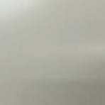 Super White Artificial Marble for Slabs Wall Panels Flooring ...