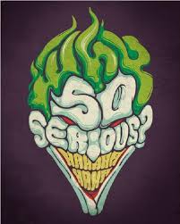 15 Best Joker Drawings That Give You Nightmares Doodle drawings cute drawings drawing sketches pencil drawings drawing ideas easy animal drawings drawing base painting & drawing pig drawing. 15 best joker drawings that give you