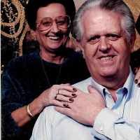 Judy Kay Shaver (1945–2013) • FamilySearch