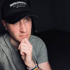 Julia Herz, Executive Director of the American Homebrewers Association, sat  down with Patrons of Brülosophy in July 2025 to answer questions about  changes happening with the AHA as well as share some