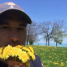 Brandon Wininger (@branflakes0229)