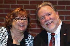 2011-13 Report to the Community