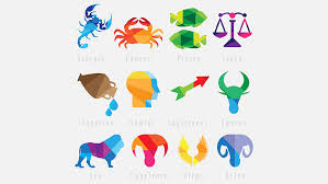 If you're a trivia buff, then you'll love these collections of fun free trivia questions and answers covering a wide range of topics. What Is The Astrological Sign Of Your Soulmate Proprofs Quiz