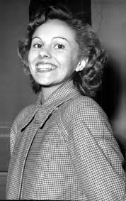 Fichier:Arlette Thomas.jpg — Geneawiki