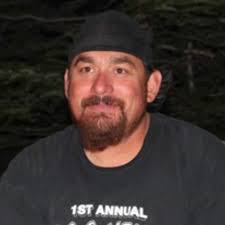 Christopher Gonzalez Obituary August 5, 2016