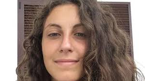 Passione per le scienze Anna è già pronta per il test di medicina