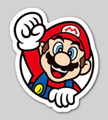 Tons Of Nintendo Badge Arcade Screenshots And Art Nintendo Everything Super Mario Art Super Mario Bros Nintendo Super Mario Tattoo