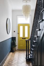 As an allied member of asid, i have been designing interiors for over 25 years. 22 Interior Design Focus Points Ideas Interior Design Interior Design