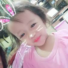 Kue Pukis Empukk 😋