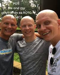 CONGRATULATIONS EVERYONE YOU GUYS MADE IT!✨ SHARE YOUR THOUGHTS, ENHANCE  YOUR STAY: SPEAK UP FOR A BETTER STAY! The Junior Financial Executives  (JFINEX) of Negros Oriental State University 💙🤍 invites all students