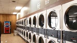 Oklahoma city (okc) salina, ks (sns) san angelo, tx (sjt) shreveport, la (shv) southeast ks (sek) southwest ks (swk). Community Focus Laundry Love Okc Kokh