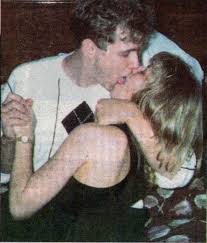 Serial killers (part two) the ken and barbie killers: Our Lonely Hours Adeadlyinnocence Paul Bernardo And Karla