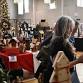 Tuscarora Christmas Marketplace