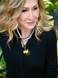 This soundtrack really says it all…the best advice! Joy isn't found