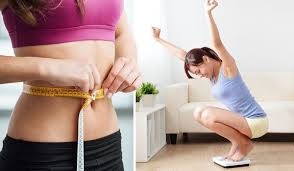 AlpiLean Reviews 2022 - Worth to Buy? Exclusive Offer - Bodybuilding.com  Forums