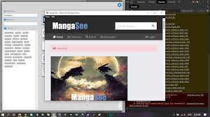 Mangasee123 Com Problem Issue 2058 Manga Download Hakuneko Github Approximately 200+ providers are available now.