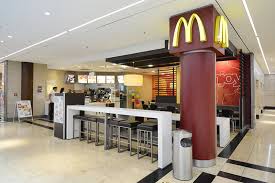 Jang mc min chul is a protoss player from south korea, who is currently playing for root gaming. Mc Donald S Flensburg Galerie