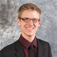 Braden Perry, MBA