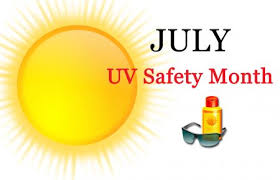 Browse our beach accessories, fishing items, and custom golf gear that encourage fun in the sun. Monthly Health Awareness Archives Page 3 Of 3 Parker Jewish Institute For Health Care And Rehabilitation