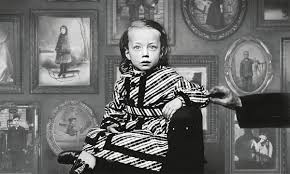 Critic reviews for miss peregrine's home for peculiar children. Miss Peregrine S Book Six All We Know About The Release Date Cover Plot