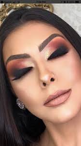 Sonilda Lima silva (sonildalimasilva)