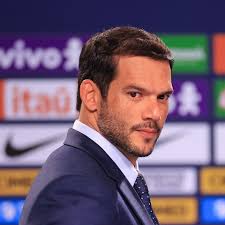 CBF inicia processo para criar regra de Fair Play Financeiro no Brasil.  Utilizado na Europa, o Fair Play Financeiro estabelece regras com limite de  gastos de acordo com a receita dos clubes,