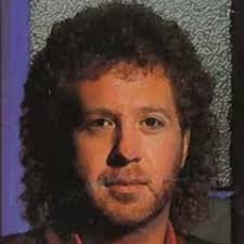 Artist: Adrian Gurvitz