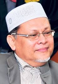 Nik Amar baru tahu bahaya AMANAH kepada Pas