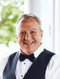 Obituary information for Francis "Frank" William Dowling, Jr.