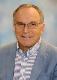 Michigan's frontline workers have mental health needs amid coronavirus