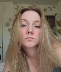 em (@emilydopey) • Instagram photos and videos