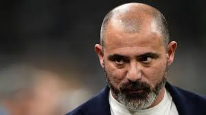 Stanković skovao plan za opstanak u Seriji A, Dragović prvi pik za štopera 