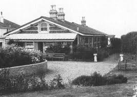 What Is the Oldest Bungalow in England ...