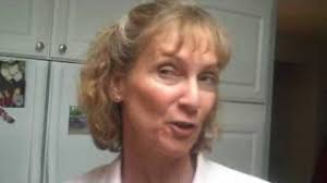 Cosmic Shift Happens™ part 1 of 5