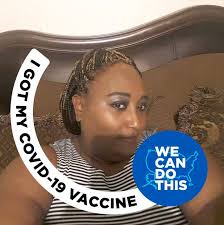 The Evans United Shows Huge Spring Carnival is coming to town Thursday,  March 31st through Sunday, April 10th, in the Midway Mall parking lot!  RIDES, GAMES, FOOD! FREE PARKING & FREE ADMISSION!