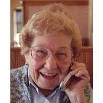 Rowena Rich's Instagram, Twitter & Facebook