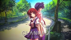 Anime Series Like Clannad Recommend Me Anime After story's database pages, because they can contain spoilers for both seasons. anime series like clannad recommend