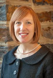 Coalition to Advance Learning in Archives Libraries and Museums  Professional Development Survey