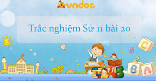 Vì sao quân đội triều đình nhanh chóng thất thủ tại thành hà nội năm 1873? Tráº¯c Nghiá»‡m Sá»­ 11 Bai 20 Chiáº¿n Sá»± Lan Rá»™ng Ra Cáº£ NÆ°á»›c Cuá»™c Khang Chiáº¿n Cá»§a Nhan Dan Ta Tá»« NÄƒm 1873 Ä'áº¿n NÄƒm 1884 Nha Nguyá»…n Ä'áº§u Hang Vndoc Com