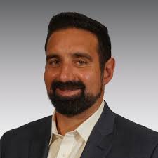 Joseph Morad's Instagram, Twitter & Facebook