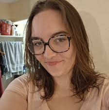 Hi! My name is Kim and I am an Occupational Therapist and fellow homeschool  mom. I have raised 3 children with a variety of homeschool experiences. Our  primary educational method was through