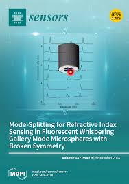 There are plenty of ways to use relays, and each method can achieve several different results. Sensors September 2018 Browse Articles