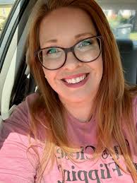 Ephesians 3:17: “So that Christ may dwell in your hearts through faith. And  I pray that you, being rooted and established in love…” Imagine a tree  planted in shallow soil. It may