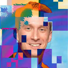 About our Full-Service Creative Agency, Leadership & Awards