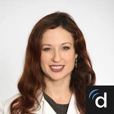 Amanda Graf's Instagram, Twitter & Facebook