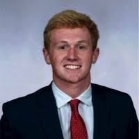 Maximillian (Max) Mandel