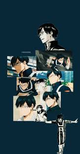 For wallpapers that share a theme make a album instead of multiple posts. Tenya Iida Aesthetic Anime Anime Boy Blue Bnha Cute My Hero Academia Hd Mobile Wallpaper Peakpx