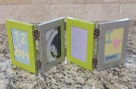 Download Grandparents Day Gifts 17 Pregnancy Reveal Ideas To Surprise New Grandparents
