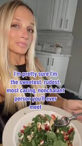 Jill Nicole Hartfield